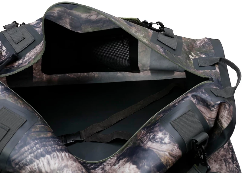 Magellan Outdoors Pro Waterproof Duffel