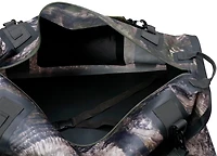 Magellan Outdoors Pro Waterproof Duffel