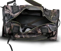 Magellan Outdoors Pro Waterproof Duffel