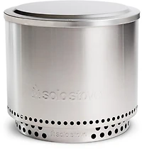 Solo Stove Bonfire Lid