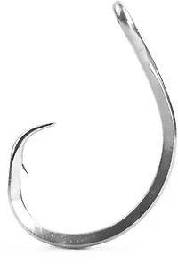 Mustad SW Demon PerfectCircle 6/0 Hooks 10-Pack