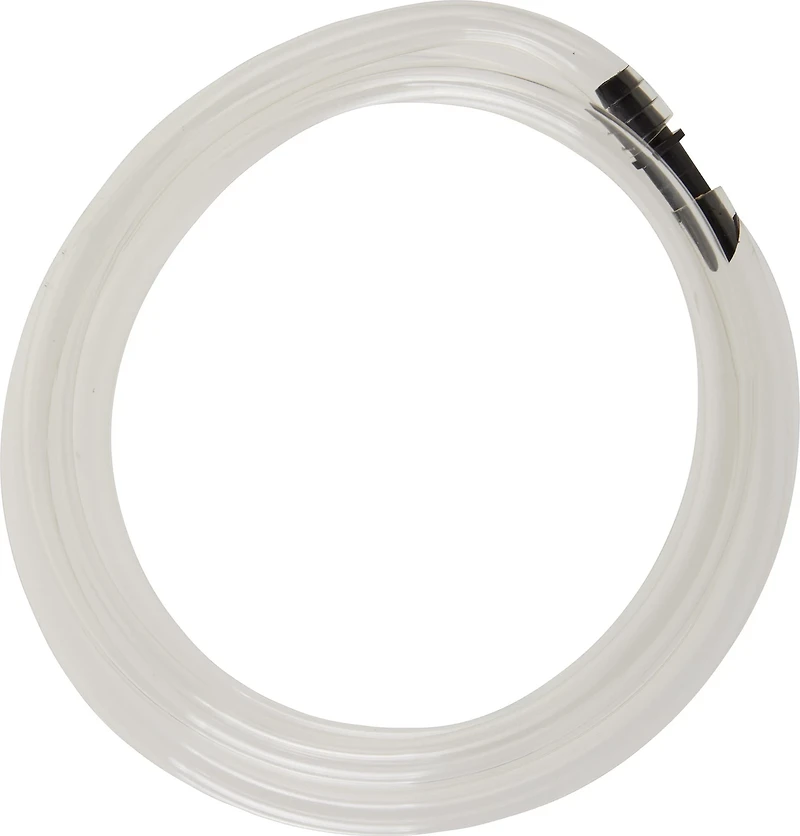 Marine Raider 12V Oil Changer