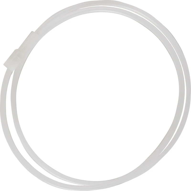 Marine Raider 12V Oil Changer