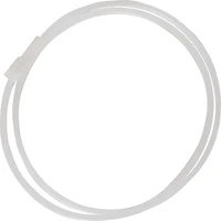 Marine Raider 12V Oil Changer