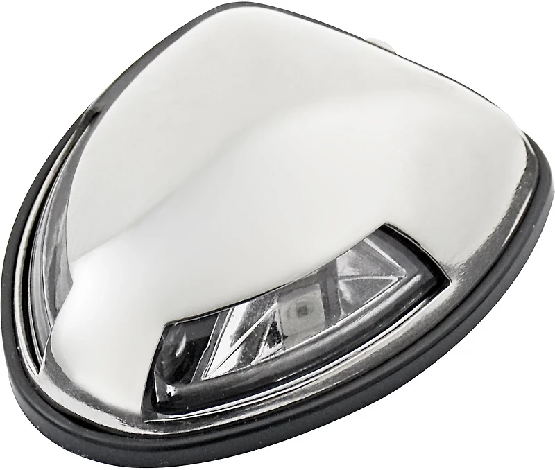 Marine Raider LED Combination Bow Light