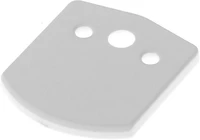 Marine Raider LED Combination Bow Light