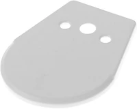 Marine Raider LED Combination Bow Light