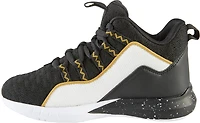 Shaq Kids' Enforcer Basketball Shoes