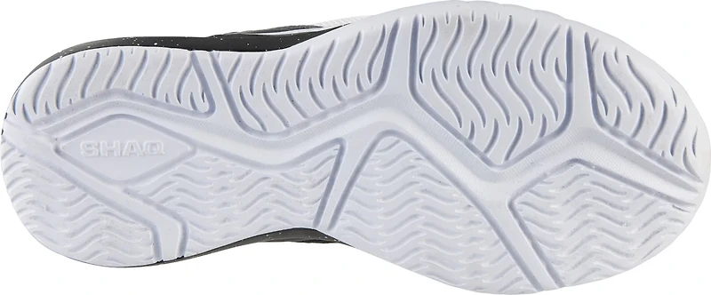 Shaq Kids' Enforcer Basketball Shoes