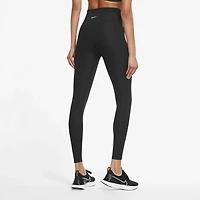 Nike Women's Swoosh Running Tights