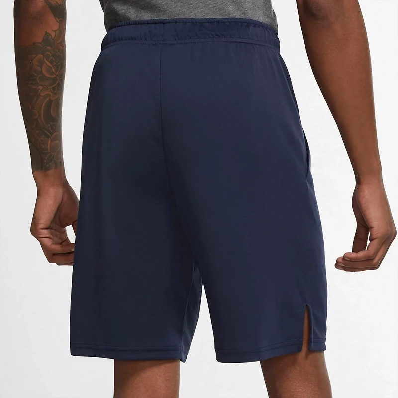 Nike Men's Dri-FIT Knit 6.0 Shorts 8-in
