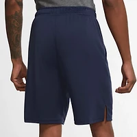 Nike Men's Dri-FIT Knit 6.0 Shorts 8-in