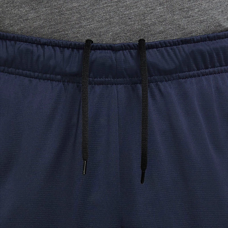 Nike Men's Dri-FIT Knit 6.0 Shorts 8-in