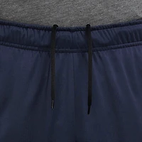 Nike Men's Dri-FIT Knit 6.0 Shorts 8-in