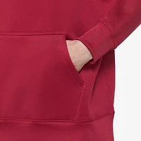 Nike Women's Therma Training Pullover Hoodie