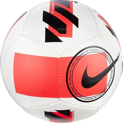 Nike CR7 Pitch 2021 Q3 Mini Soccer Ball