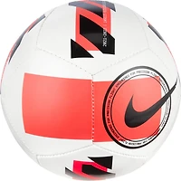 Nike CR7 Pitch 2021 Q3 Mini Soccer Ball