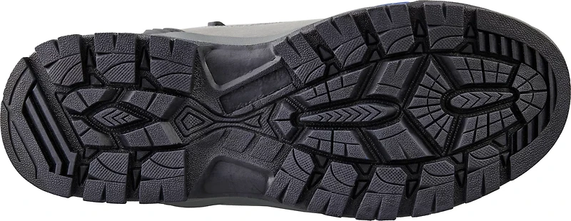 Magellan Outdoors Pro Fish Men’s West Bay Wading Boots