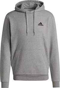 adidas Men's Feel Cozy Pullover Hoodie