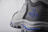 Magellan Outdoors Pro Fish Men’s West Bay Wading Boots