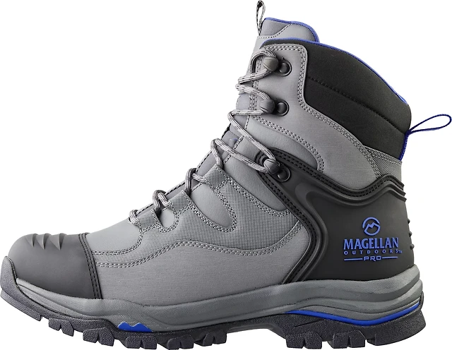 Magellan Outdoors Pro Fish Men display picture 2