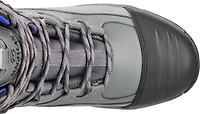 Magellan Outdoors Pro Fish Men’s West Bay Wading Boots
