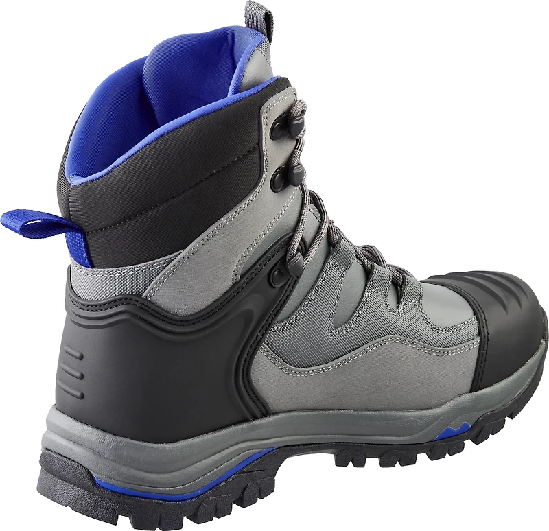 Magellan Outdoors Pro Fish Men’s West Bay Wading Boots