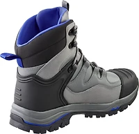 Magellan Outdoors Pro Fish Men’s West Bay Wading Boots