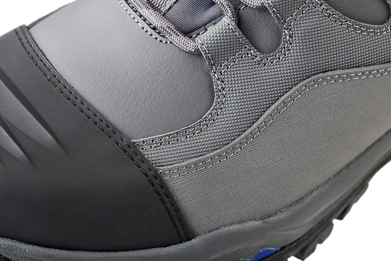 Magellan Outdoors Pro Fish Men’s West Bay Wading Boots