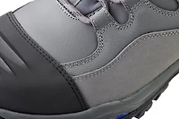 Magellan Outdoors Pro Fish Men’s West Bay Wading Boots