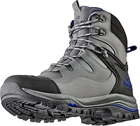 Magellan Outdoors Pro Fish Men’s West Bay Wading Boots