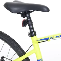 Ozone Men's 500 700c Midtown Bike