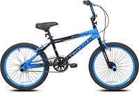 Ozone 500 Boys’ 20 Two Zero Bike