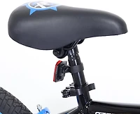 Ozone 500 Boys’ 20 Two Zero Bike