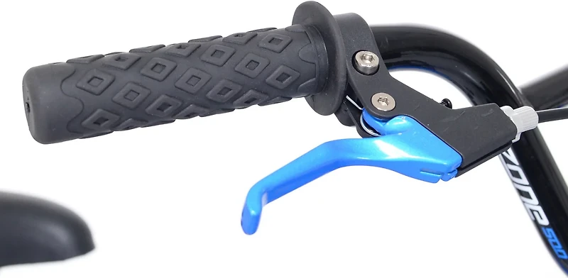 Ozone 500 Boys’ 20 Two Zero Bike