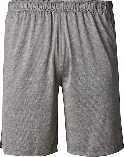 BCG Men's Basketball Side Seam Shorts 9 in