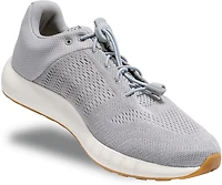 Lock Laces Athletic Elastic No-Tie Shoelaces