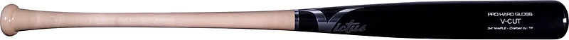 Victus Sports Pro Cut Wood Bat