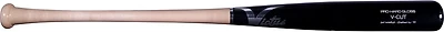 Victus Sports Pro Cut Wood Bat