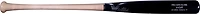 Victus Sports Pro Cut Wood Bat