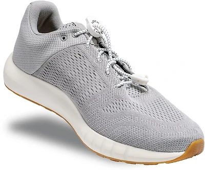 Lock Laces Athletic Elastic No-Tie Shoelaces