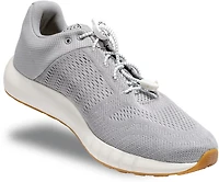 Lock Laces Athletic Elastic No-Tie Shoelaces