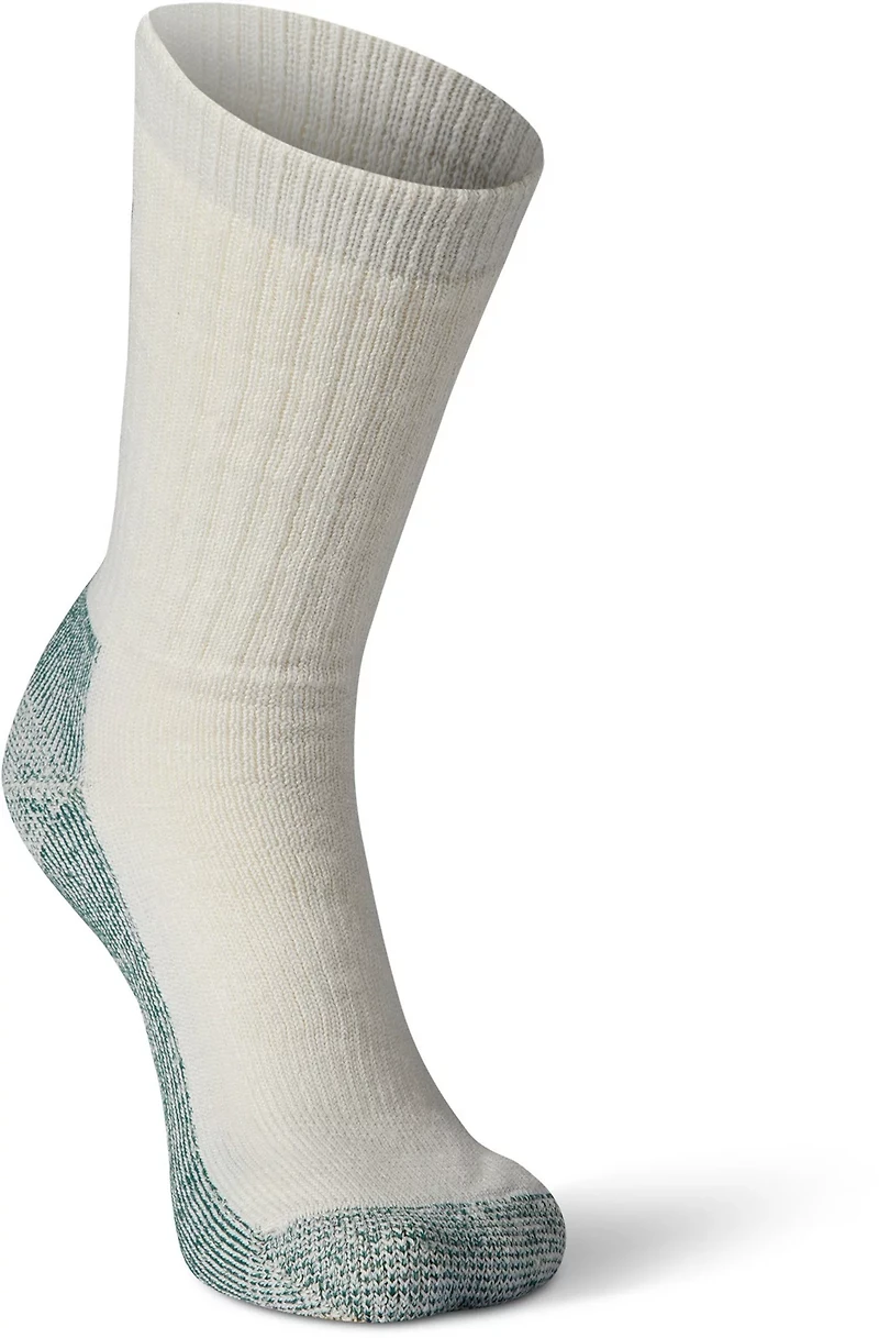 SmartWool Classic Hike Full Cushion Crew Socks