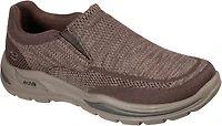 SKECHERS Men's Arch Fit Motley Vaseo Shoes