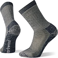 SmartWool Classic Hike Extra Cushion Crew Socks