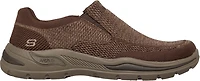 SKECHERS Men's Arch Fit Motley Vaseo Shoes