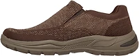 SKECHERS Men's Arch Fit Motley Vaseo Shoes