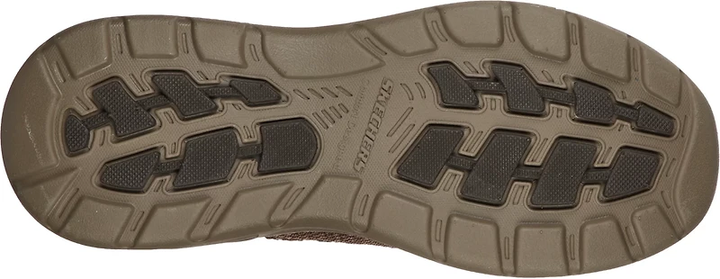 SKECHERS Men's Arch Fit Motley Vaseo Shoes