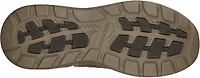 SKECHERS Men's Arch Fit Motley Vaseo Shoes