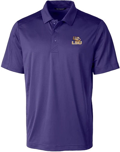 Cutter & Buck Men's Louisiana State University Prospect Polo